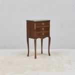 634357 Lamp table